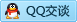 QQ在线咨询2304024599